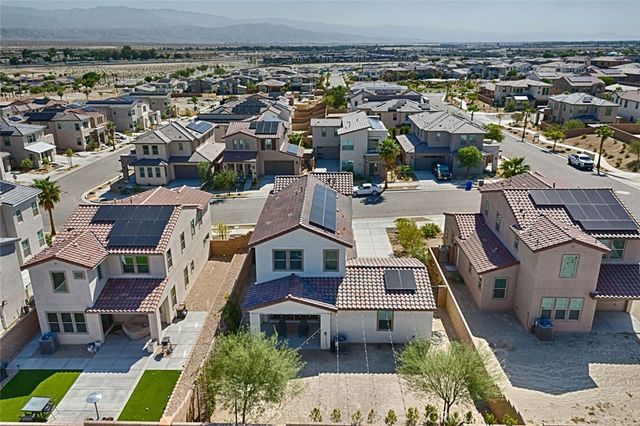 35719 McCarthy Street, Palm Desert, CA 92211