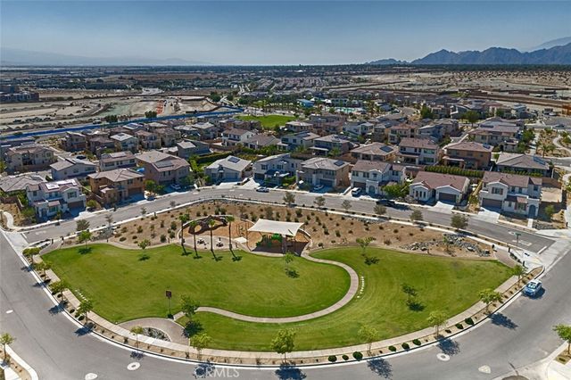 35719 McCarthy Street, Palm Desert, CA 92211