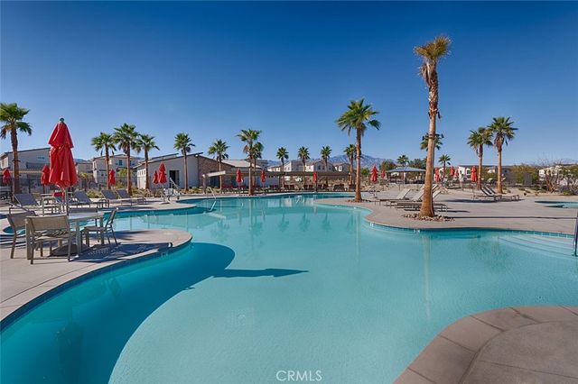 35719 McCarthy Street, Palm Desert, CA 92211