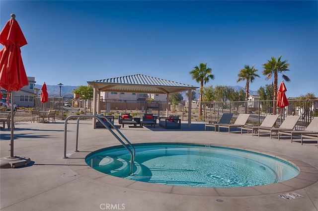 35719 McCarthy Street, Palm Desert, CA 92211