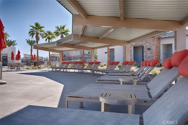 35719 McCarthy Street, Palm Desert, CA 92211