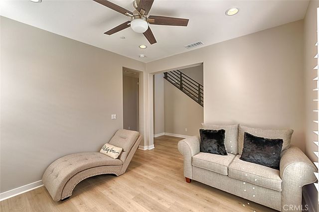 35719 McCarthy Street, Palm Desert, CA 92211