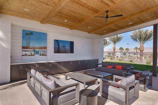 35719 McCarthy Street, Palm Desert, CA 92211