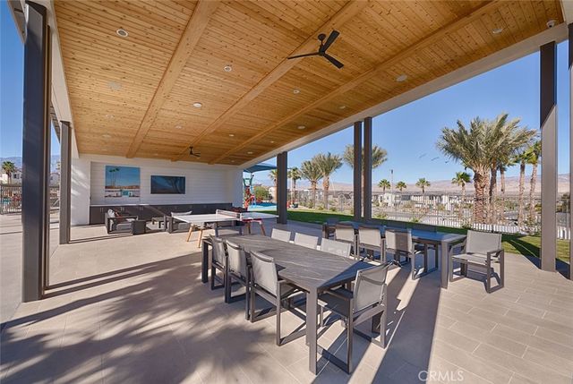 35719 McCarthy Street, Palm Desert, CA 92211