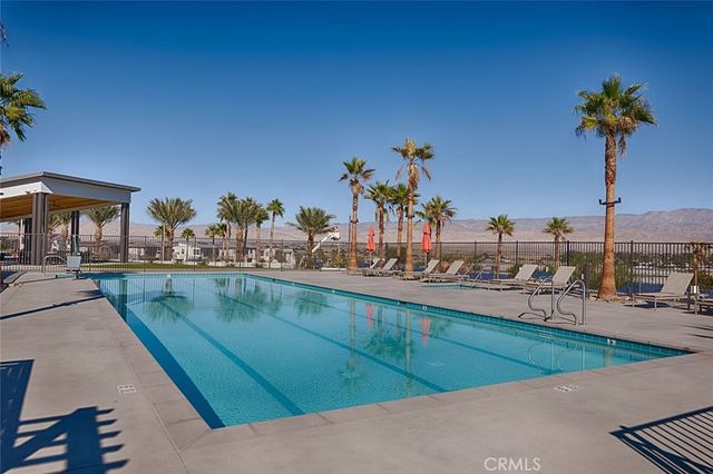 35719 McCarthy Street, Palm Desert, CA 92211