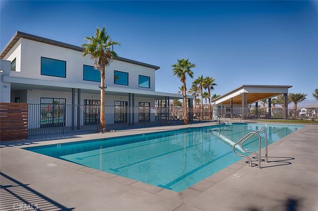 35719 McCarthy Street, Palm Desert, CA 92211