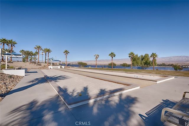 35719 McCarthy Street, Palm Desert, CA 92211