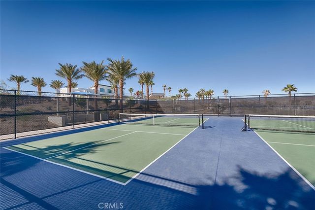 35719 McCarthy Street, Palm Desert, CA 92211
