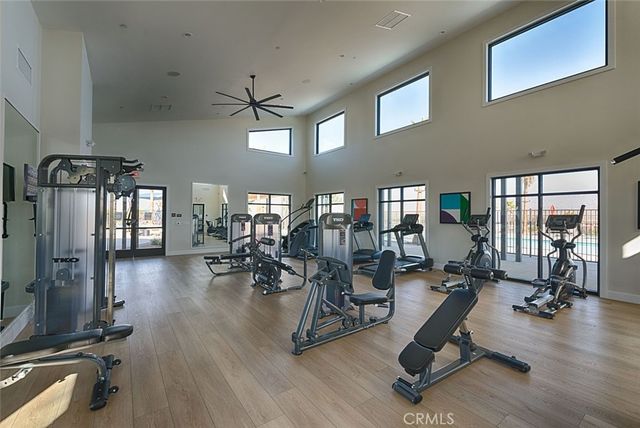 35719 McCarthy Street, Palm Desert, CA 92211