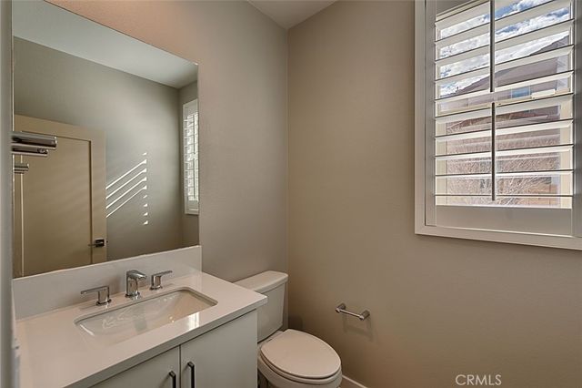 35719 McCarthy Street, Palm Desert, CA 92211