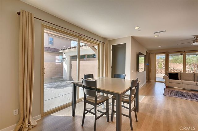 35719 McCarthy Street, Palm Desert, CA 92211