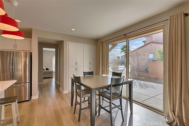 35719 McCarthy Street, Palm Desert, CA 92211