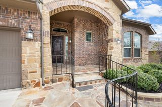 521 Betony LOOP, Buda, TX 78610