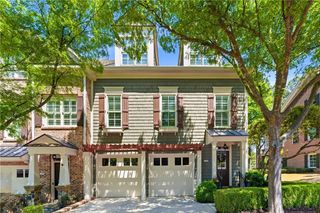 2398 Saint Davids Square NW 16, Kennesaw, GA 30152