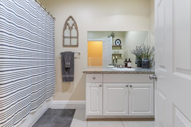 22612 Mariposa Road, Tehachapi, CA 93561