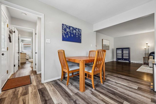 9807 W Morgan AVENUE, Milwaukee, WI 53228