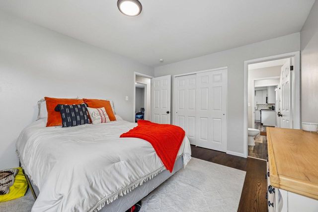 9807 W Morgan AVENUE, Milwaukee, WI 53228