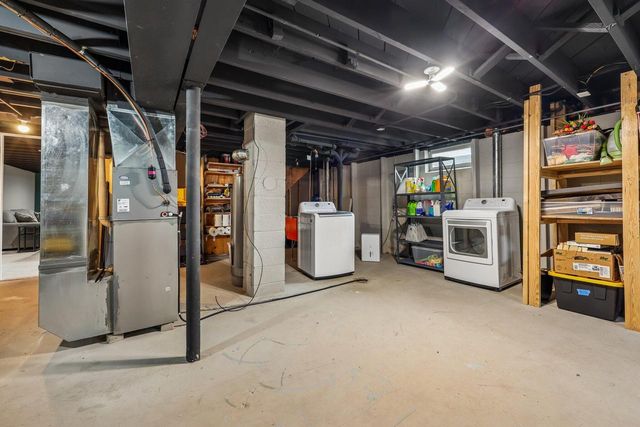 9807 W Morgan AVENUE, Milwaukee, WI 53228