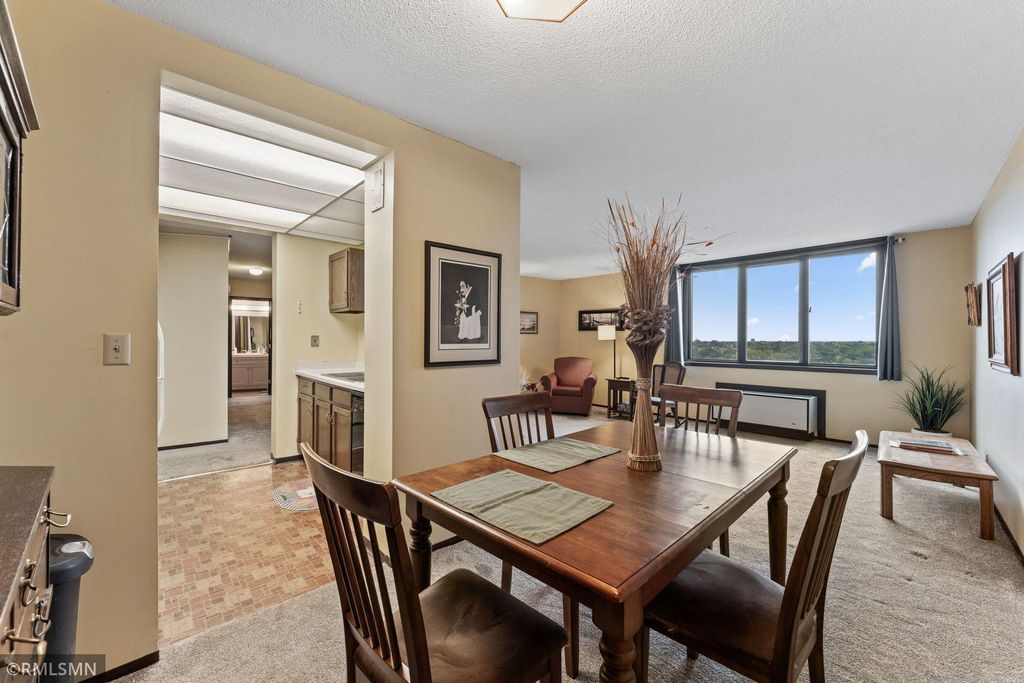 1181 Edgcumbe Road 1005, Saint Paul, MN 55105 — photo 3