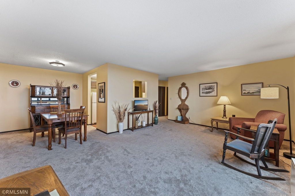 1181 Edgcumbe Road 1005, Saint Paul, MN 55105 — photo 4