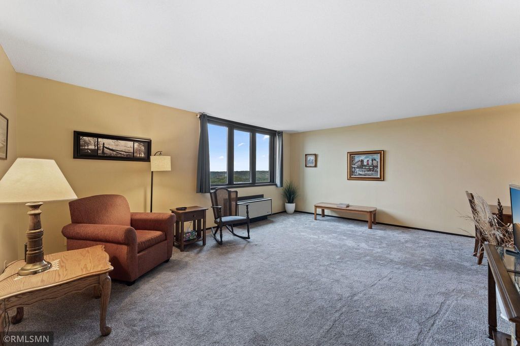 1181 Edgcumbe Road 1005, Saint Paul, MN 55105 — photo 5