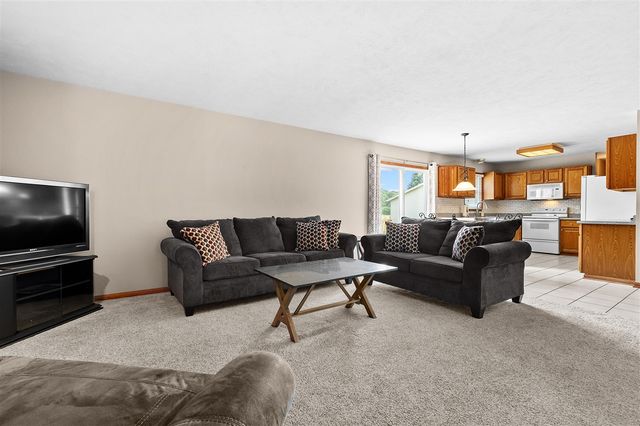 5105 Stone Oak Lane, Richland, MI 49083