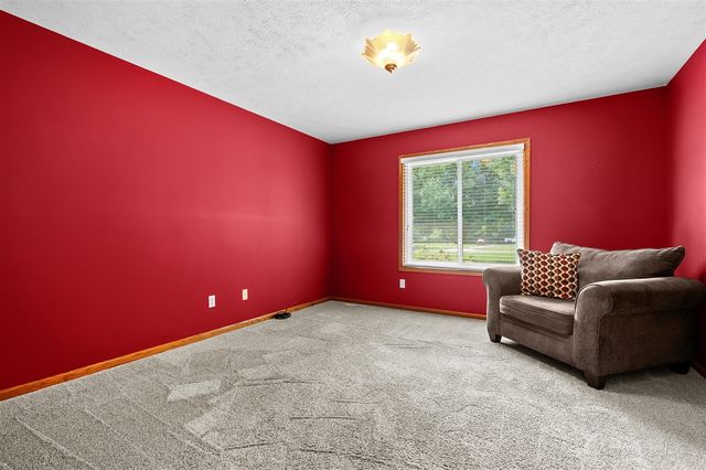 5105 Stone Oak Lane, Richland, MI 49083