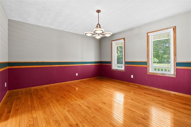5105 Stone Oak Lane, Richland, MI 49083