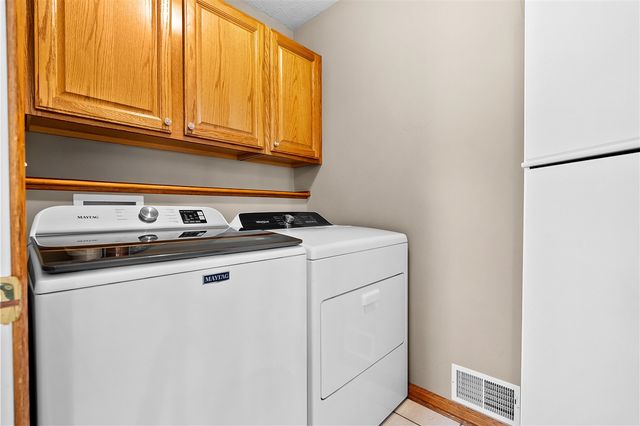 5105 Stone Oak Lane, Richland, MI 49083