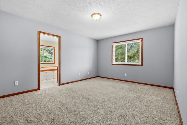 5105 Stone Oak Lane, Richland, MI 49083