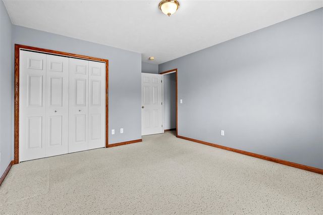 5105 Stone Oak Lane, Richland, MI 49083