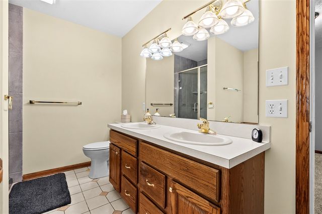 5105 Stone Oak Lane, Richland, MI 49083
