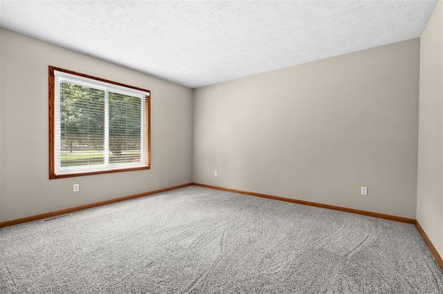5105 Stone Oak Lane, Richland, MI 49083