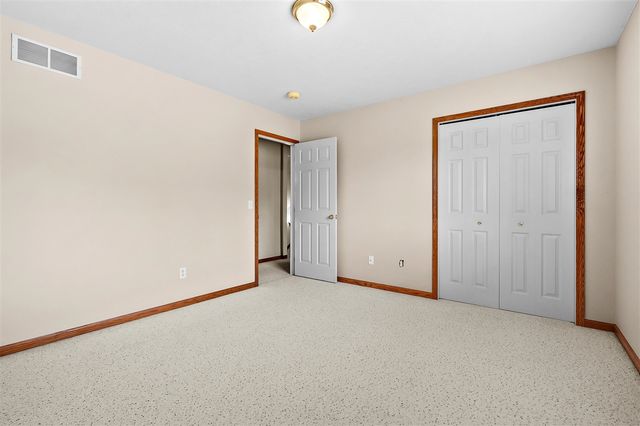 5105 Stone Oak Lane, Richland, MI 49083