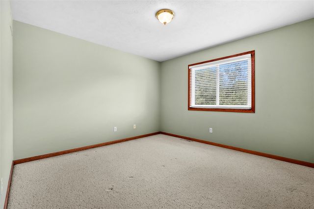 5105 Stone Oak Lane, Richland, MI 49083