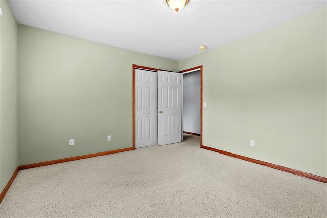 5105 Stone Oak Lane, Richland, MI 49083