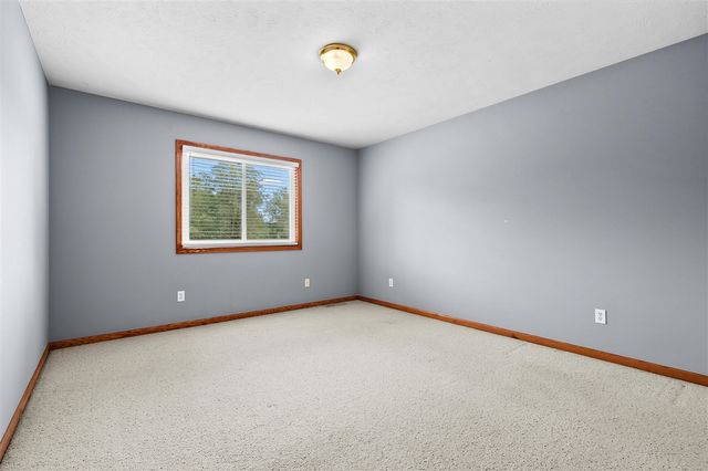 5105 Stone Oak Lane, Richland, MI 49083