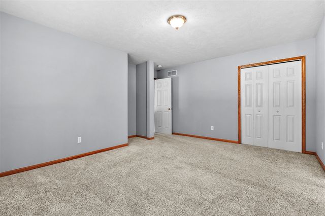 5105 Stone Oak Lane, Richland, MI 49083