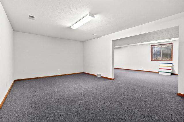 5105 Stone Oak Lane, Richland, MI 49083
