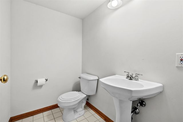 5105 Stone Oak Lane, Richland, MI 49083