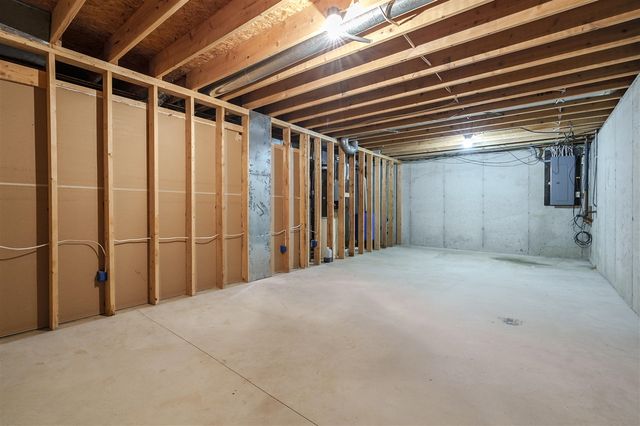 5105 Stone Oak Lane, Richland, MI 49083
