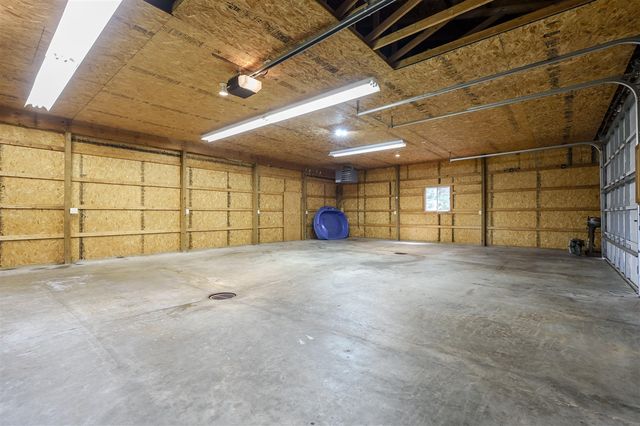 5105 Stone Oak Lane, Richland, MI 49083