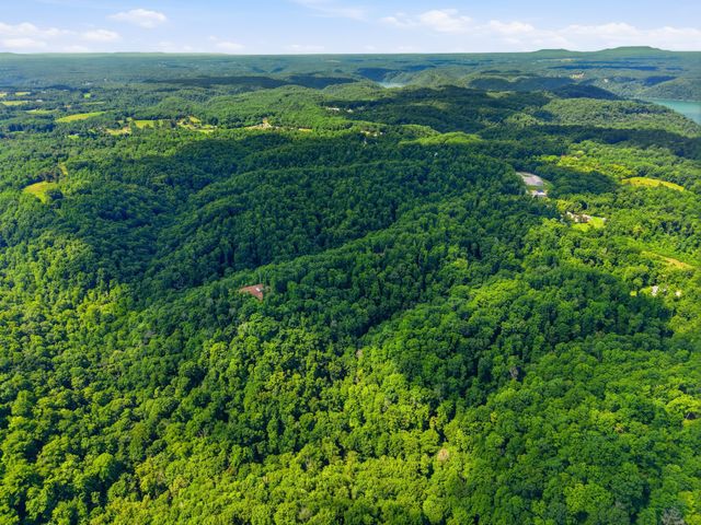 0 Backbone Road, Sparta, TN 38583
