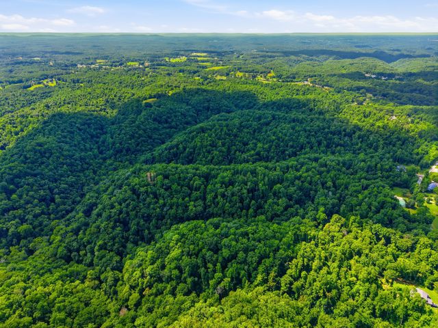 0 Backbone Road, Sparta, TN 38583
