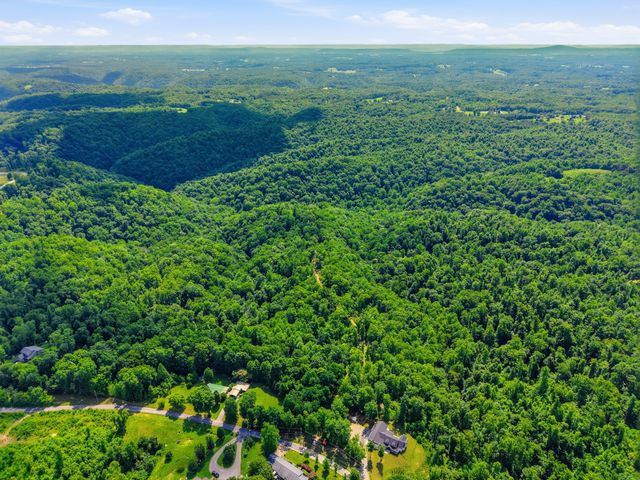 0 Backbone Road, Sparta, TN 38583