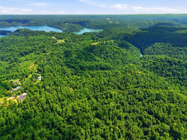 0 Backbone Road, Sparta, TN 38583