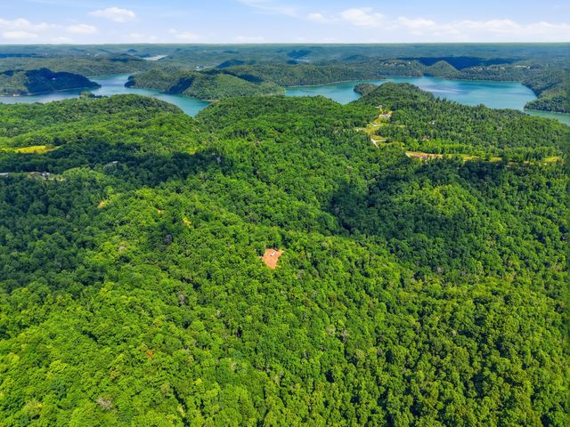 0 Backbone Road, Sparta, TN 38583