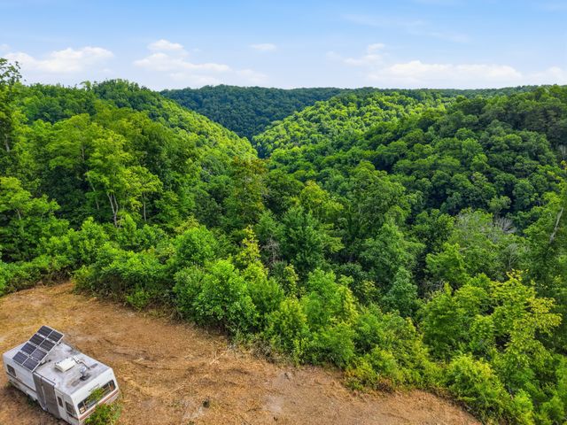 0 Backbone Road, Sparta, TN 38583