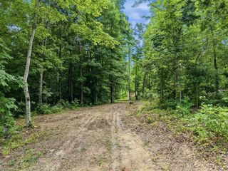 0 Backbone Road, Sparta, TN 38583
