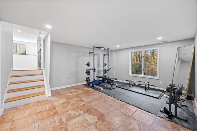 28 Weigands Drive, New Britain, CT 06052